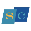 Superchannel