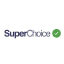 SuperChoice