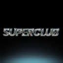 SUPERCLUB