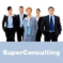 CMG Partners