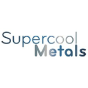 Supercool Metals