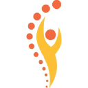 See-Mode Technologies