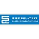 SuperCut Abrasives