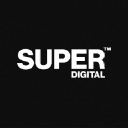 SuperDigital Ltd.