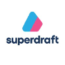 Superdraft Australia Pty Ltd