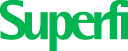 superfi