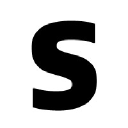 Superficial Studio