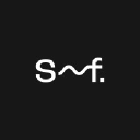 Superfluid Studio