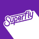 Superfly Productions