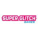 Super Glitch Games