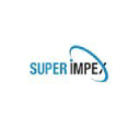 Super Impex Pvt Ltd-Gujarat