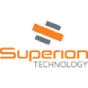 Superion Technology