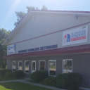 Superior Seamless Exteriors Ltd