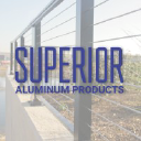 Superior Aluminum Products, Inc.