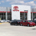 Superior Toyota Inc