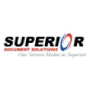 Advantage Emblem & Screen Printing