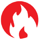 Caspers Service Company