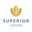 Superior Foods, Inc.