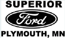 Superior Ford