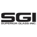 Superior Glass Inc.