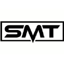 Superior Machine & Tool