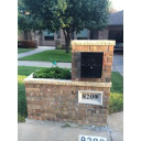 Superior Masonry and Stucco