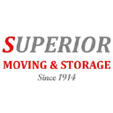 Superior Moving & Storage Inc