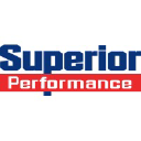 Superior Performance Inc.