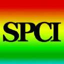 Superior Powder Coating Inc.
