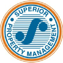 Superior Property Management