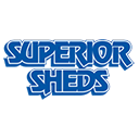 Beachball Properties