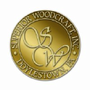Superior Woodcraft, Inc.