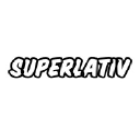 Superlativ