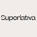 Superlativa