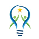 SuperLearningSeries