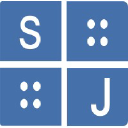 Superlite Jointings Pvt Ltd