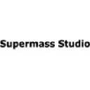Supermass Studio