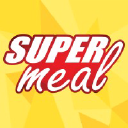 Supermeal