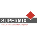 Central Concrete Supermix