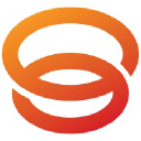 Supermodelli LLC
