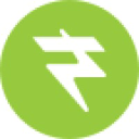 Supermoney (GetClarity Fintech Services Pvt Ltd)