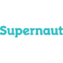 Supernaut