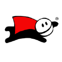 Super Navigators ApS