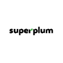 Superplum