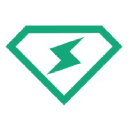 Super Power