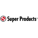 Super Products LLC