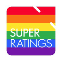 SuperRatings