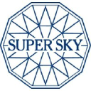 Super Sky