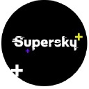 Supersky