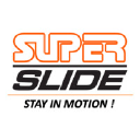 Superslides & Ballscrews Co. India Pvt. Ltd.